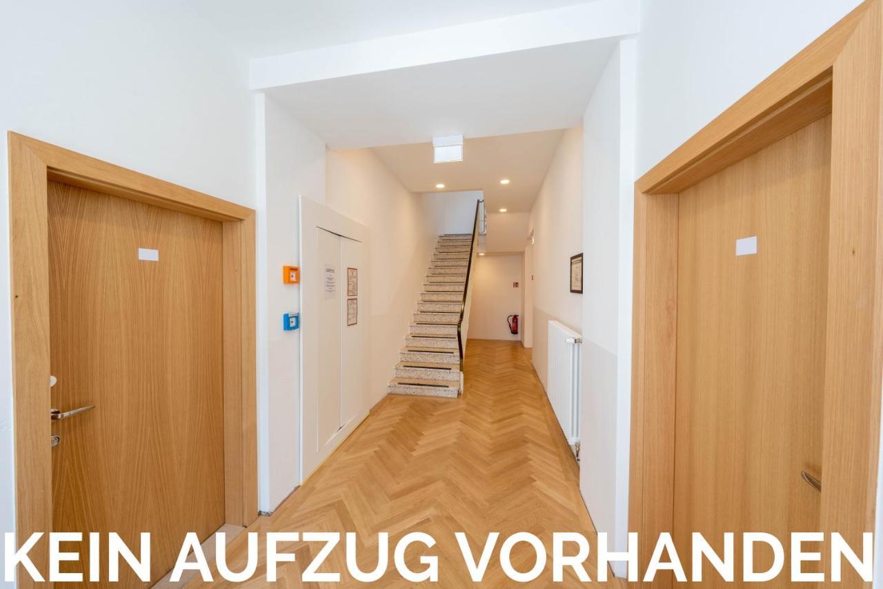 Logierhaus Am Rathaus Hotell Norderney Eksteriør bilde